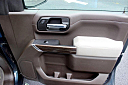 Thumbnail image of 2019 Chevrolet Silverado 1500 at PRO Care Auto Sales LLC