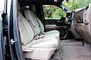 Thumbnail image of 2019 Chevrolet Silverado 1500 at PRO Care Auto Sales LLC