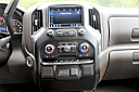 Thumbnail image of 2019 Chevrolet Silverado 1500 at PRO Care Auto Sales LLC