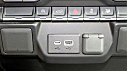 Thumbnail image of 2019 Chevrolet Silverado 1500 at PRO Care Auto Sales LLC