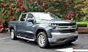 Thumbnail image of 2019 Chevrolet Silverado 1500 at PRO Care Auto Sales LLC