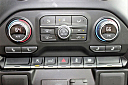 Thumbnail image of 2019 Chevrolet Silverado 1500 at PRO Care Auto Sales LLC