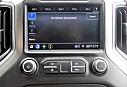 Thumbnail image of 2019 Chevrolet Silverado 1500 at PRO Care Auto Sales LLC