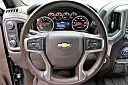 Thumbnail image of 2019 Chevrolet Silverado 1500 at PRO Care Auto Sales LLC