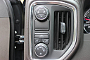 Thumbnail image of 2019 Chevrolet Silverado 1500 at PRO Care Auto Sales LLC