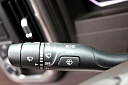 Thumbnail image of 2019 Chevrolet Silverado 1500 at PRO Care Auto Sales LLC