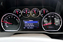Thumbnail image of 2019 Chevrolet Silverado 1500 at PRO Care Auto Sales LLC