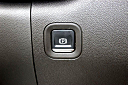 Thumbnail image of 2019 Chevrolet Silverado 1500 at PRO Care Auto Sales LLC