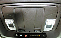 Thumbnail image of 2019 Chevrolet Silverado 1500 at PRO Care Auto Sales LLC