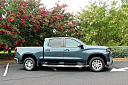 2019 Chevrolet Silverado 1500 LT at PRO Care Auto Sales LLC