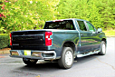 Thumbnail image of 2019 Chevrolet Silverado 1500 at PRO Care Auto Sales LLC
