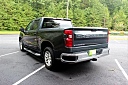 Thumbnail image of 2019 Chevrolet Silverado 1500 at PRO Care Auto Sales LLC