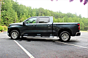 Thumbnail image of 2019 Chevrolet Silverado 1500 at PRO Care Auto Sales LLC