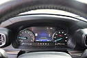 Thumbnail image of 2022 Ford Explorer at Toccoa Auto Mall LLC