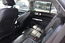 Thumbnail image of 2022 Ford Explorer at Toccoa Auto Mall LLC