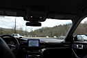 Thumbnail image of 2022 Ford Explorer at Toccoa Auto Mall LLC