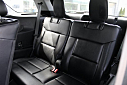 Thumbnail image of 2022 Ford Explorer at Toccoa Auto Mall LLC