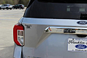 Thumbnail image of 2022 Ford Explorer at Toccoa Auto Mall LLC