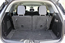 Thumbnail image of 2022 Ford Explorer at Toccoa Auto Mall LLC