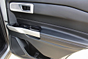 Thumbnail image of 2022 Ford Explorer at Toccoa Auto Mall LLC