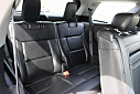 Thumbnail image of 2022 Ford Explorer at Toccoa Auto Mall LLC