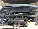 Thumbnail image of 2022 Ford Explorer at Toccoa Auto Mall LLC