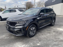 Thumbnail image of 2022 Kia Sorento Hybrid at Atlantic Kia