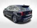 Thumbnail image of 2022 Kia Sorento Hybrid at Atlantic Kia