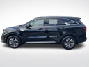 Thumbnail image of 2022 Kia Sorento Hybrid at Atlantic Kia