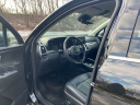 Thumbnail image of 2022 Kia Sorento Hybrid at Atlantic Kia