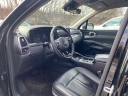 Thumbnail image of 2022 Kia Sorento Hybrid at Atlantic Kia