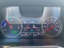 Thumbnail image of 2022 Kia Sorento Hybrid at Atlantic Kia