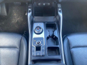 Thumbnail image of 2022 Kia Sorento Hybrid at Atlantic Kia