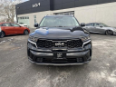 Thumbnail image of 2022 Kia Sorento Hybrid at Atlantic Kia