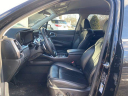 Thumbnail image of 2022 Kia Sorento Hybrid at Atlantic Kia