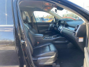 Thumbnail image of 2022 Kia Sorento Hybrid at Atlantic Kia