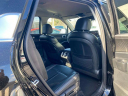Thumbnail image of 2022 Kia Sorento Hybrid at Atlantic Kia