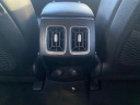 Thumbnail image of 2022 Kia Sorento Hybrid at Atlantic Kia