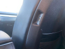 Thumbnail image of 2022 Kia Sorento Hybrid at Atlantic Kia