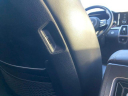 Thumbnail image of 2022 Kia Sorento Hybrid at Atlantic Kia