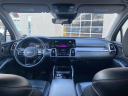 Thumbnail image of 2022 Kia Sorento Hybrid at Atlantic Kia