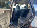 Thumbnail image of 2022 Kia Sorento Hybrid at Atlantic Kia