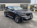 Thumbnail image of 2022 Kia Sorento Hybrid at Atlantic Kia