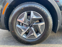 Thumbnail image of 2022 Kia Sorento Hybrid at Atlantic Kia