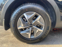 Thumbnail image of 2022 Kia Sorento Hybrid at Atlantic Kia