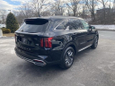 Thumbnail image of 2022 Kia Sorento Hybrid at Atlantic Kia
