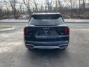 Thumbnail image of 2022 Kia Sorento Hybrid at Atlantic Kia