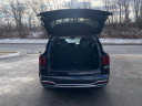 Thumbnail image of 2022 Kia Sorento Hybrid at Atlantic Kia