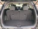 Thumbnail image of 2022 Kia Sorento Hybrid at Atlantic Kia