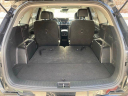 Thumbnail image of 2022 Kia Sorento Hybrid at Atlantic Kia